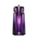 عطر ادکلن موگلر الین (موگلر آلین) _ Mugler Alien