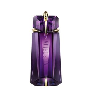 عطر ادکلن موگلر الین (موگلر آلین) _ Mugler Alien