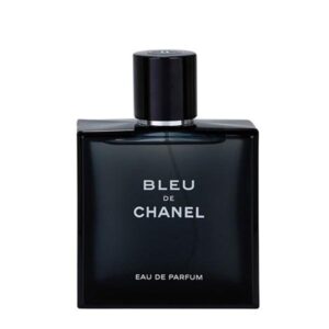 عطر ادکلن شنل بلو د شنل ادوپرفیوم _ Chanel Bleu de Chanel EDP 150 ml