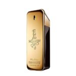 عطر ادکلن پاکو رابان وان میلیون | Paco Rabanne 1 Million