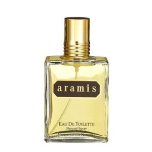 عطر ادکلن آرامیس طلایی _ Aramis Aramis