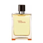 عطر ادکلن هرمس تق هرمس _ Hermes Terre d’Hermes 100 ml