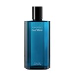 عطر ادکلن دیویدوف کول واتر مردانه ـ Davidoff Cool Water for men