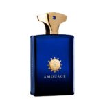 عطر ادکلن آمواج اینترلود مردانه _ Amouage Interlude