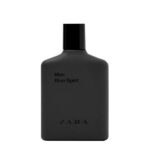 عطر ادکلن زارا من بلو اسپریت _ Zara Man Blue Spirit