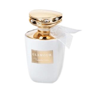 عطر ادکلن روبرتو ویزاری گلامور _ Roberto Vizzari Glamour