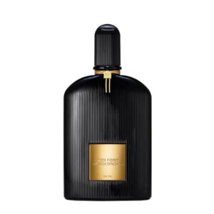 عطر ادکلن تام فورد بلک ارکید _ Tom Ford Black Orchid