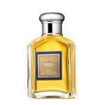 عطر ادکلن آرامیس ۹۰۰ _ Aramis 900