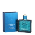 عطر ادکلن ورساچه اروس مردانه _ Versace Eros