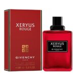 عطر ادکلن جیوانچی زریوس روژ _ Givenchy Xeryus Rouge