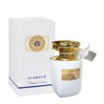 عطر ادکلن روبرتو ویزاری گلامور _ Roberto Vizzari Glamour