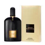 عطر ادکلن تام فورد بلک ارکید _ Tom Ford Black Orchid