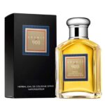 عطر ادکلن آرامیس ۹۰۰ _ Aramis 900