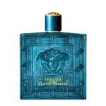 عطر ادکلن ورساچه اروس مردانه _ Versace Eros