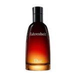 عطر ادکلن دیور فارنهایت - Dior Fahrenheit