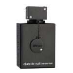 عطر ادکلن آرماف کلاب د نویت اینتنس - Armaf Club de Nuit Intense