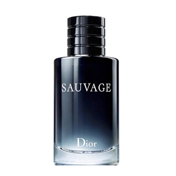 عطر ادکلن دیور ساواج ـ Dior Sauvage