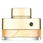 عطر ادکلن آرماف ونیتی فم اسنس _ Armaf Vanity Femme Essence