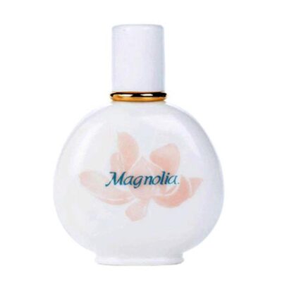 عطر ادکلن ایو روشه مگنولیا زنانه - Yves Rocher Magnolia