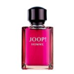 عطر ادکلن جوپ هوم قرمز - Joop Homme