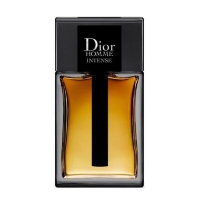 عطر ادکلن دیور هوم اینتنس _ Dior Homme Intense 150 ml