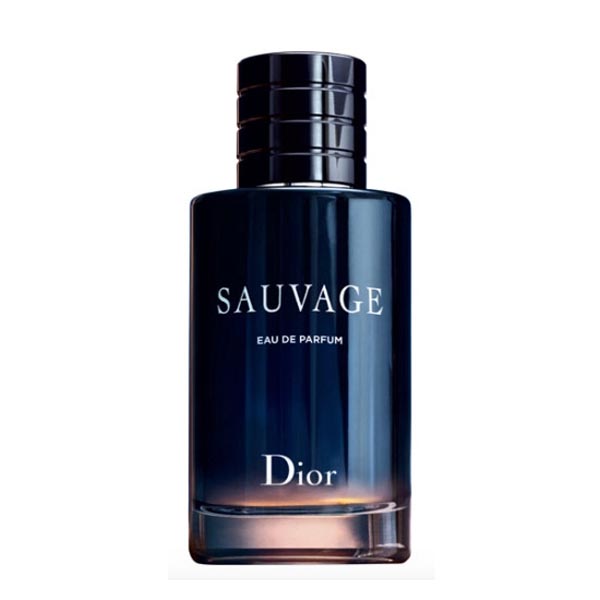 عطر ادکلن دیور ساواج ادو پرفیوم ـ Dior Sauvage Eau de Parfum