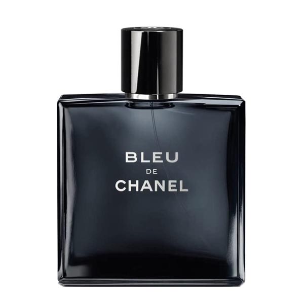عطر ادکلن بلو شنل ادوتویلت - Chanel Bleu de Chanel