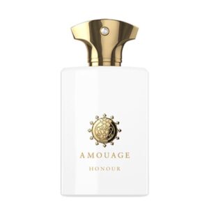 عطر ادکلن آمواج هانر مردانه _ Amouage Honour for men