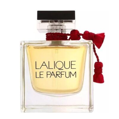 عطر ادکلن لالیک له پارفوم | Lalique Le Parfum