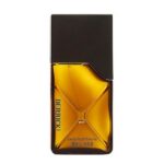 عطر ادکلن اورلن دریک | Orlane Derrick