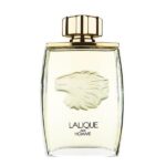 عطر ادکلن لالیک پورهوم (لالیک شیر) _ Lalique Pour Homme EDP