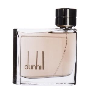 عطر ادکلن دانهیل مردانه (دانهیل قهوه ای) | Dunhill for men