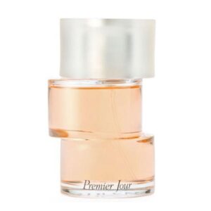 عطر ادکلن نیناریچی پرمیرژور | Nina Ricci Premier jour