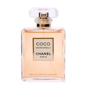 عطر ادکلن شنل کوکو مادمازل-کوکو شانل - Chanel Coco Mademoiselle