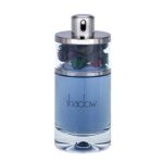 عطر ادکلن اجمل شادو آبی مردانه - Ajmal Shadow for men