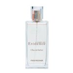 عطر ادکلن ایوروشه اویدنس زنانه - Yves Rocher Evidence