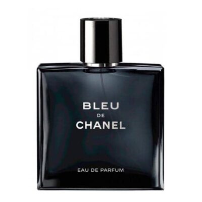 عطر ادکلن بلو شنل ادوپرفیوم - Chanel Bleu de Chanel EDP