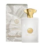 عطر ادکلن آمواج هانر مردانه _ Amouage Honour for men