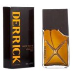 عطر ادکلن اورلن دریک | Orlane Derrick