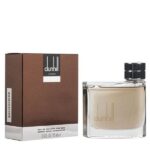 عطر ادکلن دانهیل مردانه (دانهیل قهوه ای) | Dunhill for men