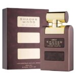 عطر ادکلن آرماف شیدز وود _ Armaf Shades Wood