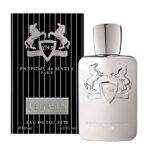 عطر ادکلن پافومز د مارلی پگاسوس _ Parfums de Marly Pegasus