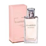 عطر ادکلن ایوروشه اویدنس زنانه - Yves Rocher Evidence