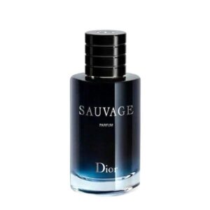 عطر ادکلن دیور ساواج پارفوم _ Dior Sauvage Parfum