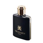 عطر ادکلن تروساردی اومو(یومو) _ Trussardi Uomo 2011