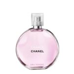 عطر ادکلن شنل چنس او تندر (صورتی) | Chanel Chance Eau Tendre