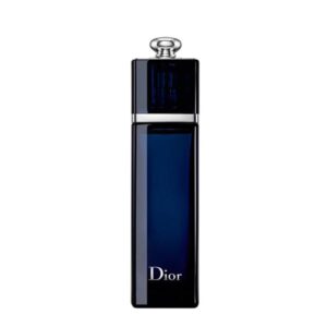 عطر ادکلن دیور ادیکت _ Dior Addict EDP