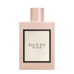 عطر ادکلن گوچی بلوم _ Gucci Bloom