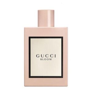 عطر ادکلن گوچی بلوم _ Gucci Bloom