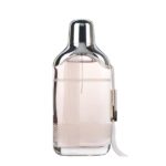 عطر ادکلن باربری دبیت زنانه _ Burberry The Beat